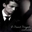 G-Point Project - Charm