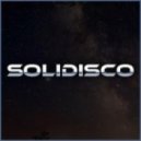 Solidisco - Turn Around