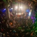 Max Pavlov - Main Arena (Korol Korolu) MAY 2013