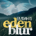 Emrah Is - Eden Blur (House Kartel Remix)