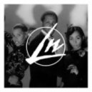 Chic - I Want Your Love (Le Nonsense Re-Vision)