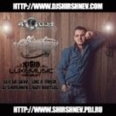 Geo Da Silva - Falling Like A Truck (DJ Shirshnev Crazy Bootleg)