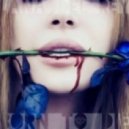 Lana Del Rey - Born To Die