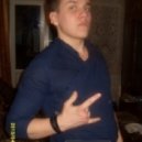 PSY & Armin van Buuren - Gentleman