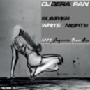 DJ GERA_PAN - @Summer White Nights Mix@ ()
