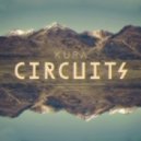 KURA - Circuits