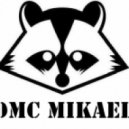 Ретро Обновление - Стоят Девчонки 2k13