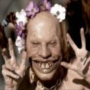 Ratbag - Beauty And A Beat