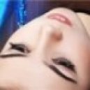 Фьёрди - Волчица