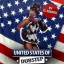 Samantha Goldfield - Givin' Up