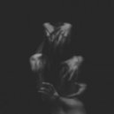 DJ Selski - We Love Summer