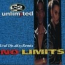 2 Unlimited - No Limit
