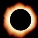 John O\'Callaghan & Giuseppe Ottaviani vs Conjure One ft. Sinead O\'Connor - Ride The Moon (Joshua Márquez \'J\'Gem Destruccion Mash)