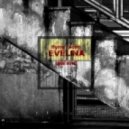 Flying Point - Evelina