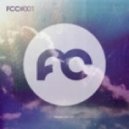 Bimbotronic - Definition