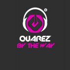 Quarez - By The Way