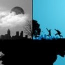 El Marco - Good Day (Original Mix)