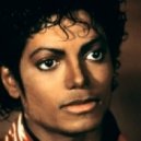 Michael Jackson - Beat it