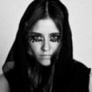 Dillon - Thirteen Thirtyfive (Verzerrt Remix)