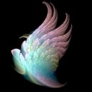 Peetiay - Les Jeux des Anges (Original Edit)