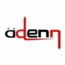 ädenn\'s - ADHD Power Half Hour 9 ()