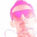 Вениамин Вишневский - Жемчужный Фанк