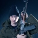 R1CKΥ RΘCKS - Дизайнер