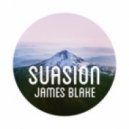 James Blake - I Never Learnt To Share