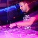 Dj Beat - No Frost part 4
