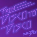 2nD. BeaT! - From Disco To Disco ()