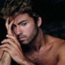 George Michael - Somebody Loves LouLou