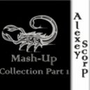 Godlike Music Port - Jambo Jambo Jambo (Alexey Scorp Mash-Up)