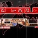 DJ Nermin B - World For Those Who Suffer