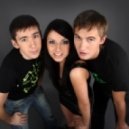 XS Project - Наши ноги пляшут сами