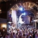 Max Pavlov - White Party Sensation Mix (2013)