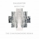 Daughter - Medicine