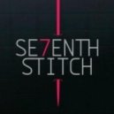 Seventh Stitch - Tin Pear