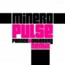 Minero - Pulse