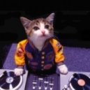 Dj Roman B. - Just smail mix