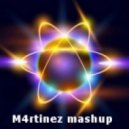 R3hab & Quintino vs. Krewella - Alive Summers