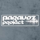 Руки Вверх! &DJ XM vs Becker - Девочка не спит