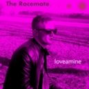 Michael Jacson - Im Bad