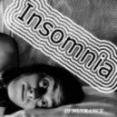 DJ Nutrance feat Faithless - Insomnia ()