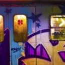 Morcheeba - Enjoy the Ride