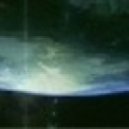 ALΞX BRYNSKIKH - FLIGHT OF THE SOUL