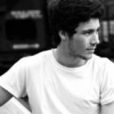 Matt Minimal - Music Take Control