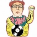 OH SNAP!! - Trapstorm ()