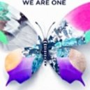 Jan Ru - Short Session "We Are One"
