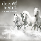 Ducke Duckre - Deep In My Heart #1 ()