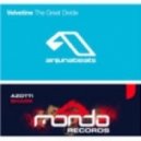 Velvetine vs Azotti - The Great Shark (Azotti Flashup)